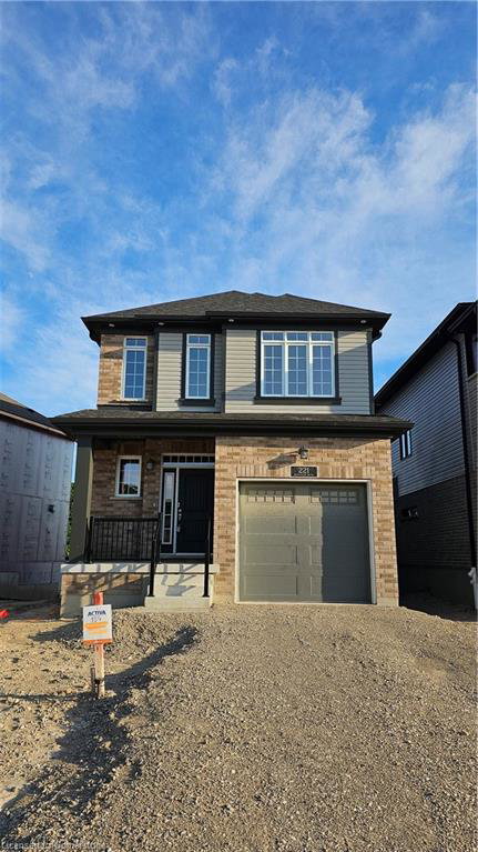 221-benninger-drive-kitchener-ontario-40744042