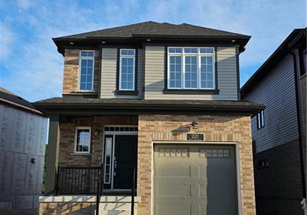 221-benninger-drive-kitchener-ontario-40744042