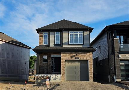 221-benninger-drive-kitchener-ontario-40744042