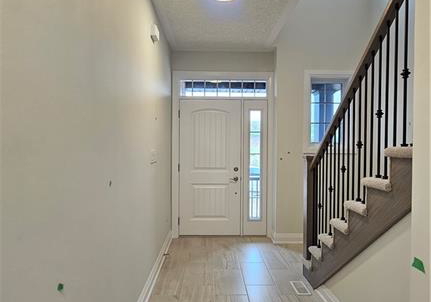 221-benninger-drive-kitchener-ontario-40744042
