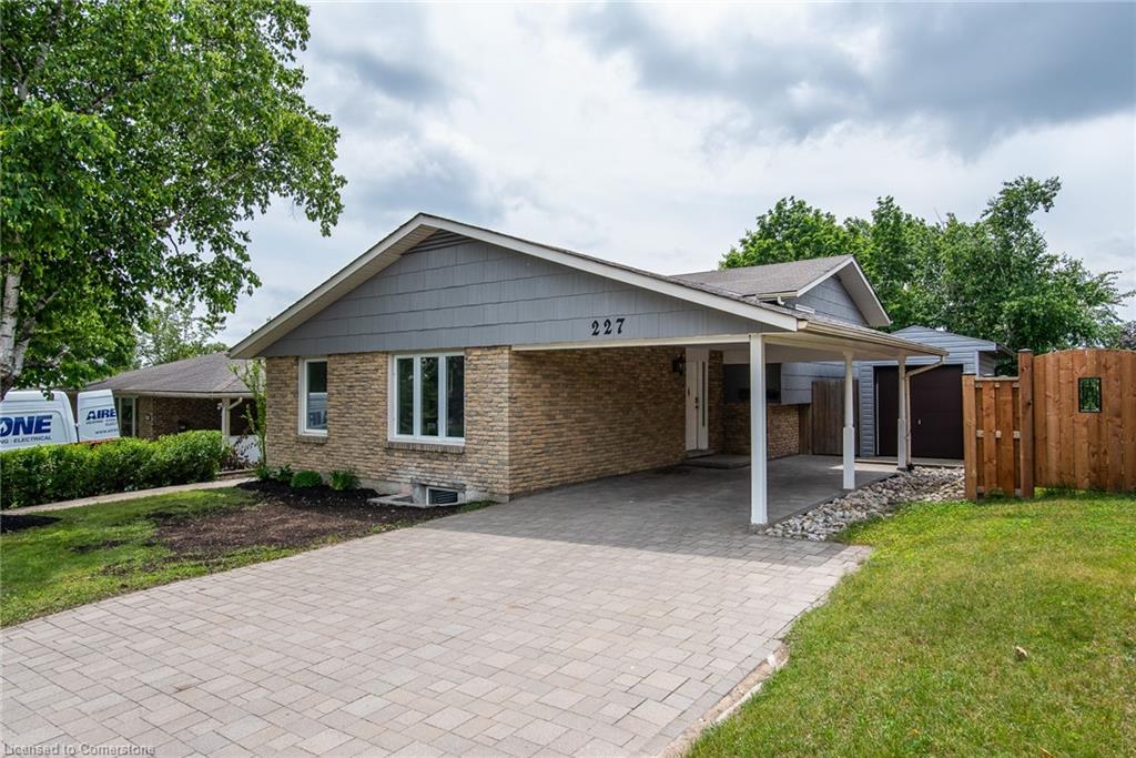 227-blackhorne-drive-kitchener-ontario-40744048