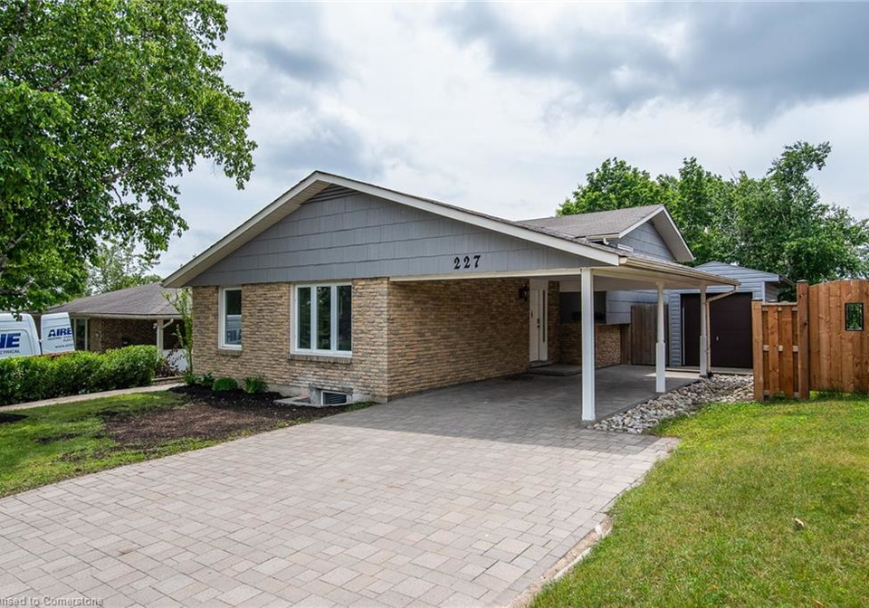 227-blackhorne-drive-kitchener-ontario-40744048