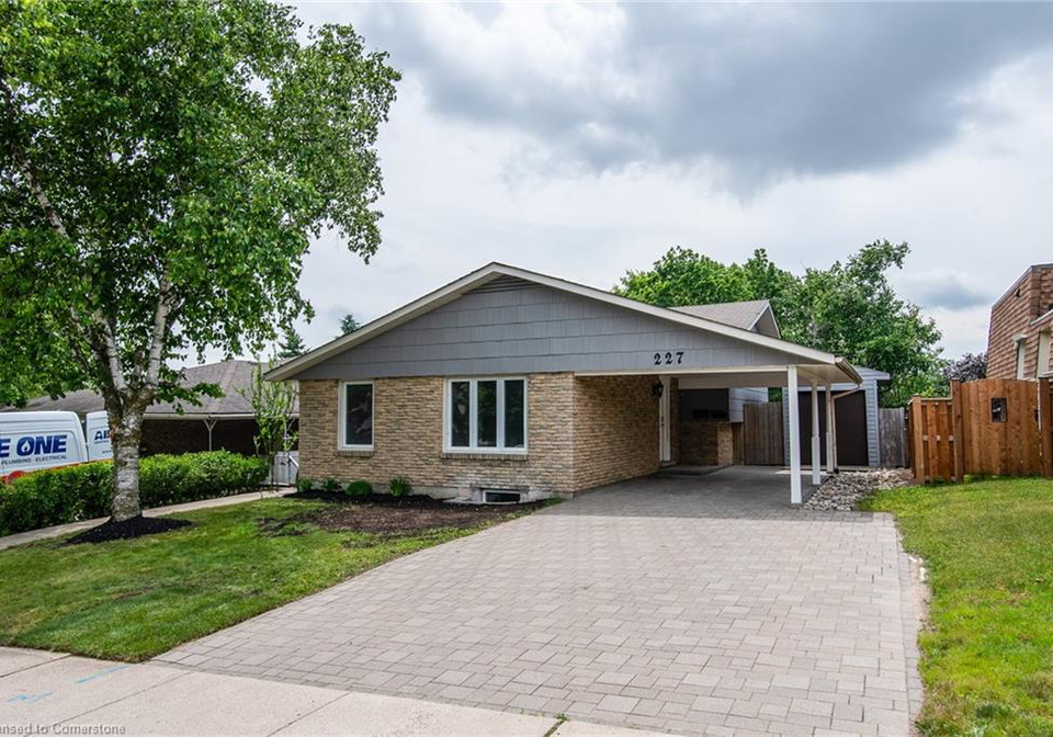 227-blackhorne-drive-kitchener-ontario-40744048