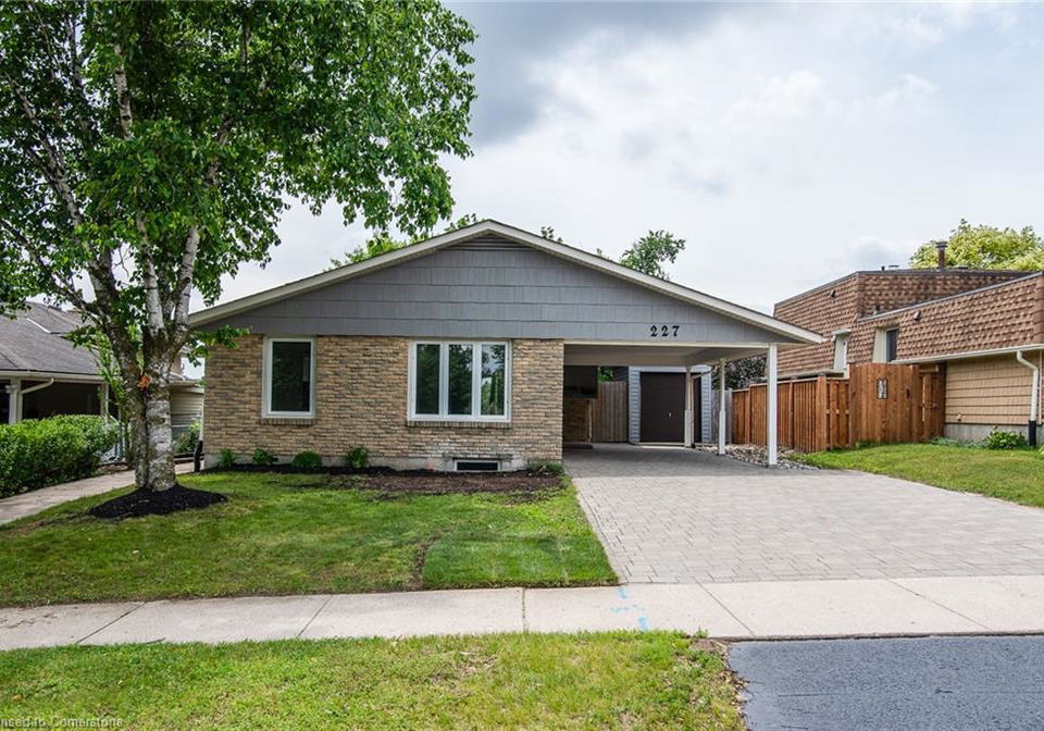 227-blackhorne-drive-kitchener-ontario-40744048