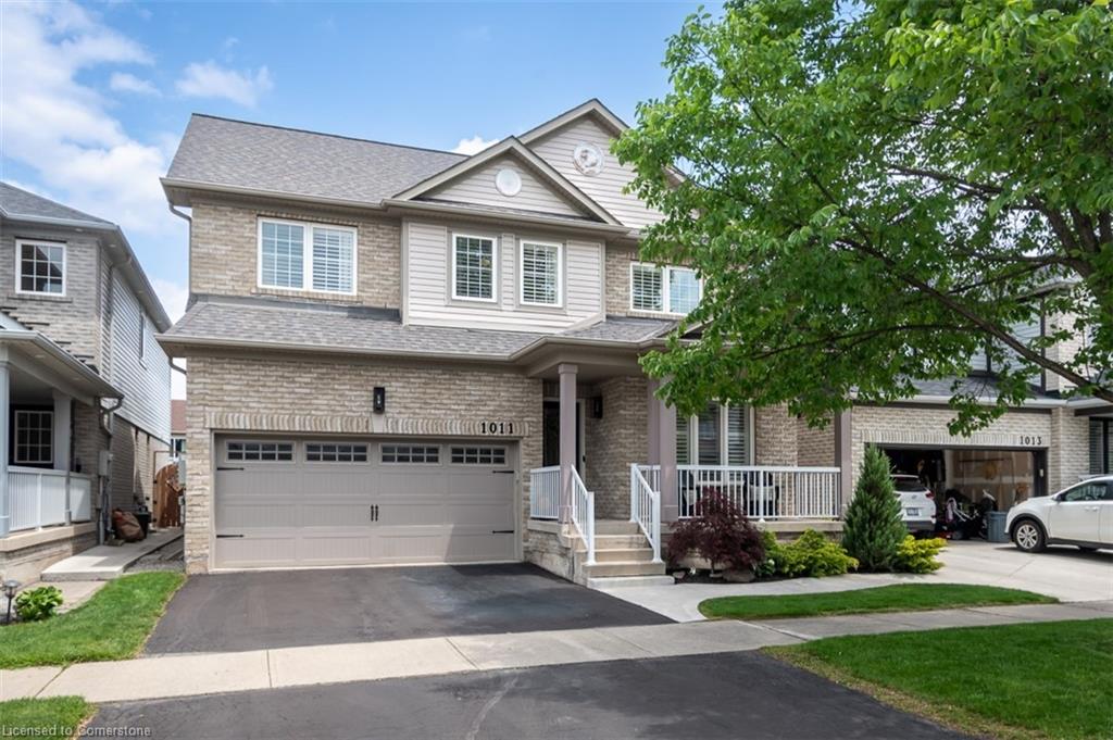 1011-vickerman-way-milton-ontario-40744056
