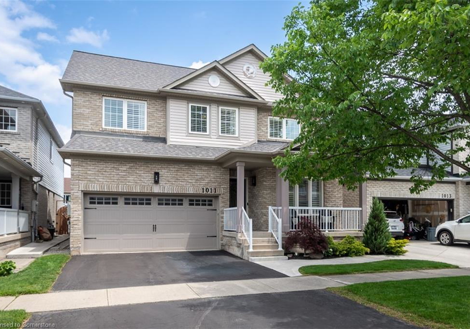 1011-vickerman-way-milton-ontario-40744056