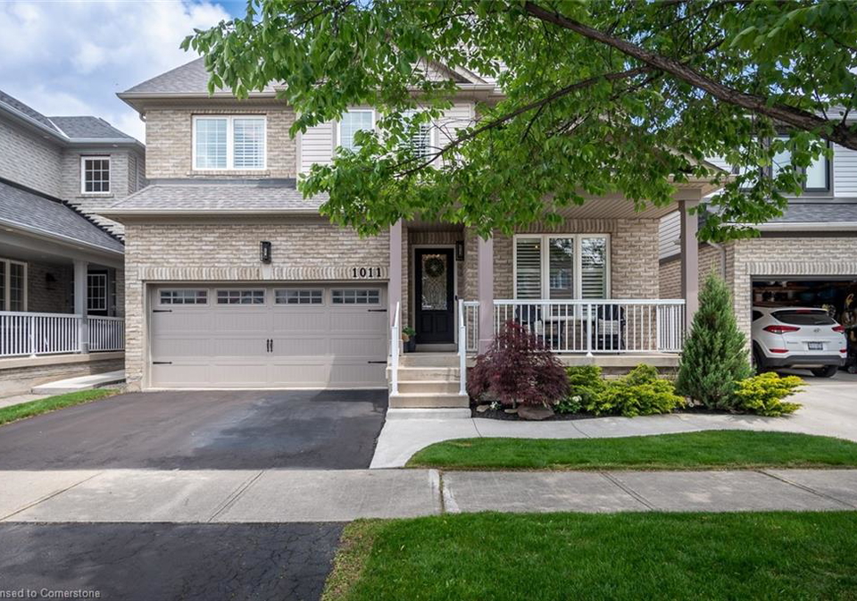 1011-vickerman-way-milton-ontario-40744056