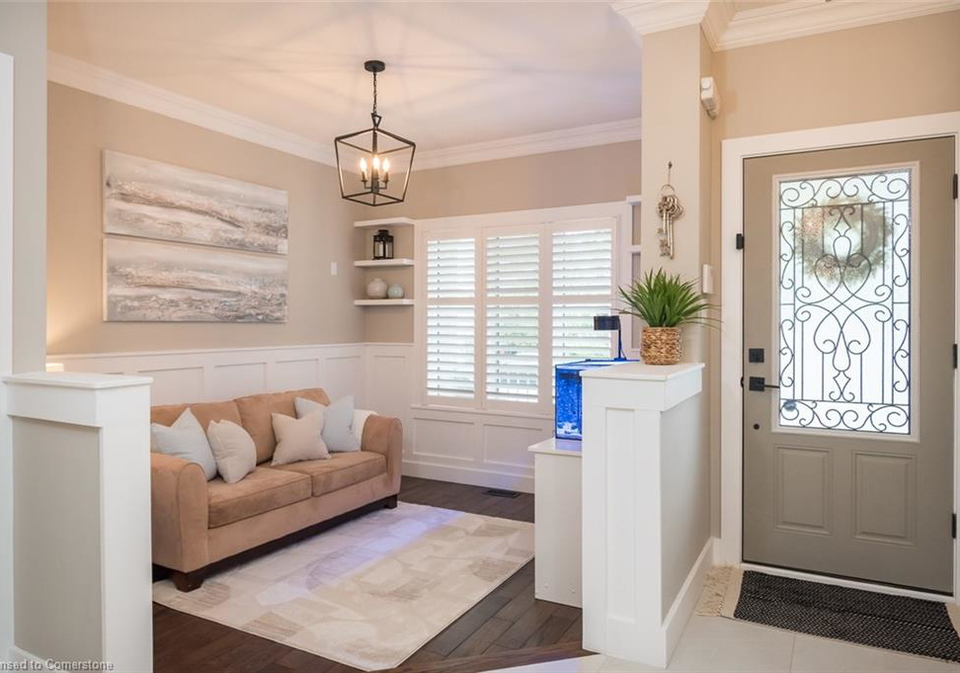 1011-vickerman-way-milton-ontario-40744056