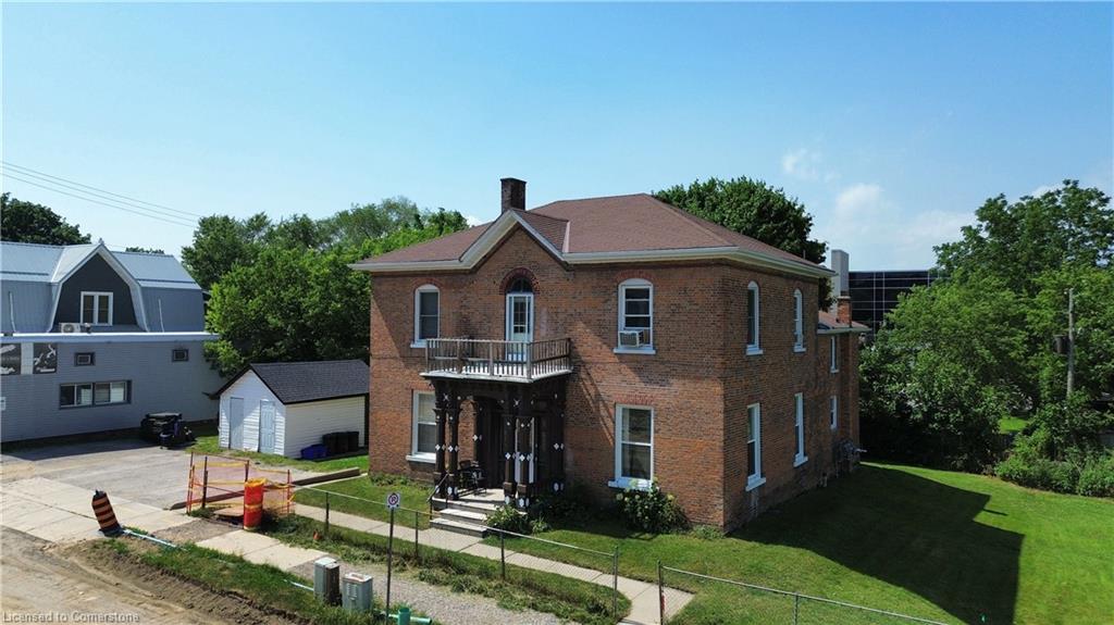 209-west-street-simcoe-ontario-40744057