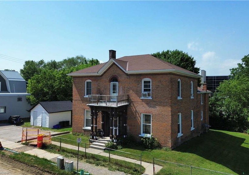 209-west-street-simcoe-ontario-40744057