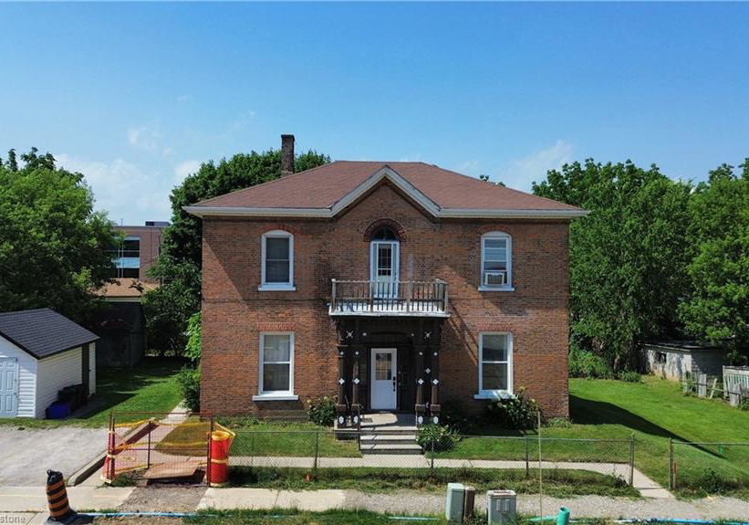 209-west-street-simcoe-ontario-40744057