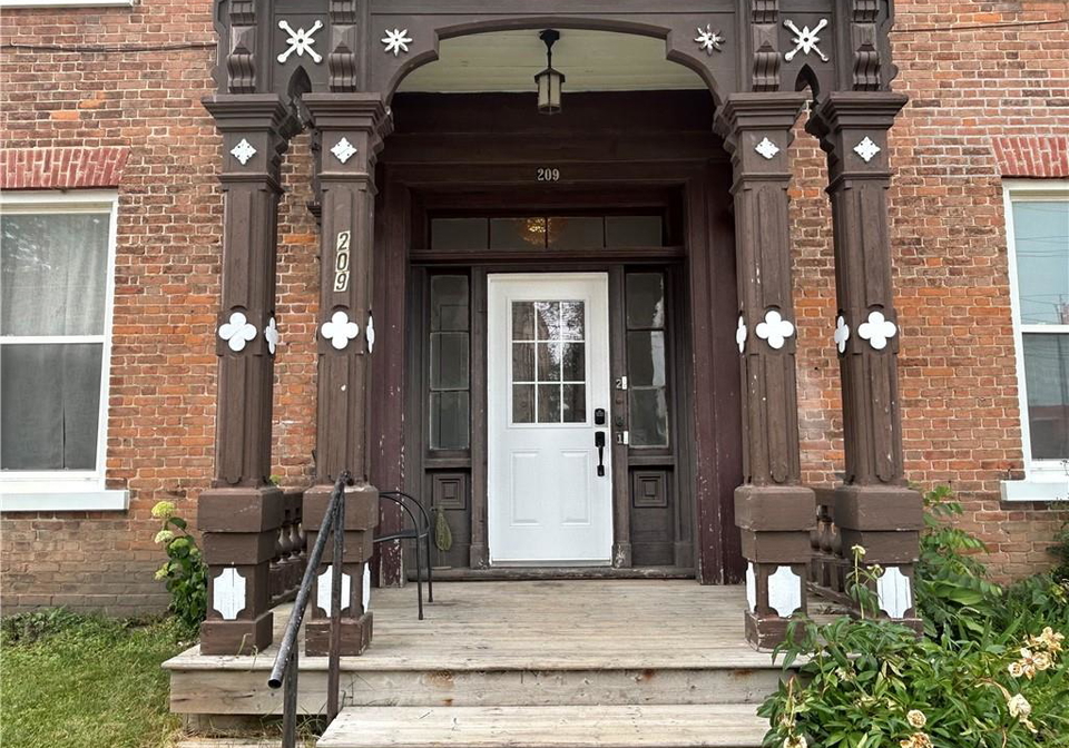 209-west-street-simcoe-ontario-40744057