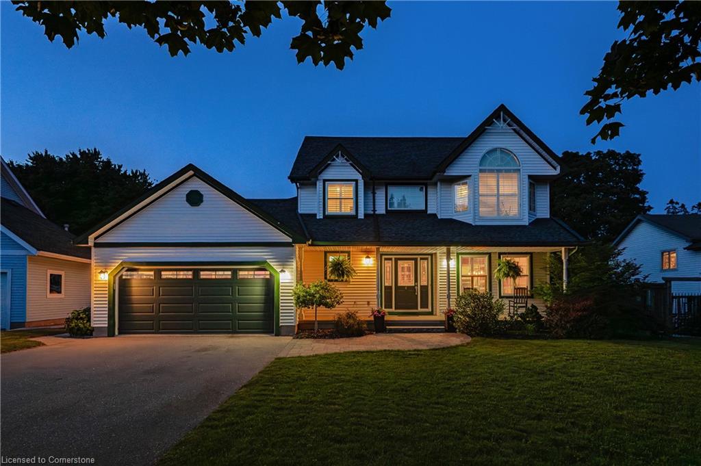 4-nith-river-court-ayr-ontario-40744060