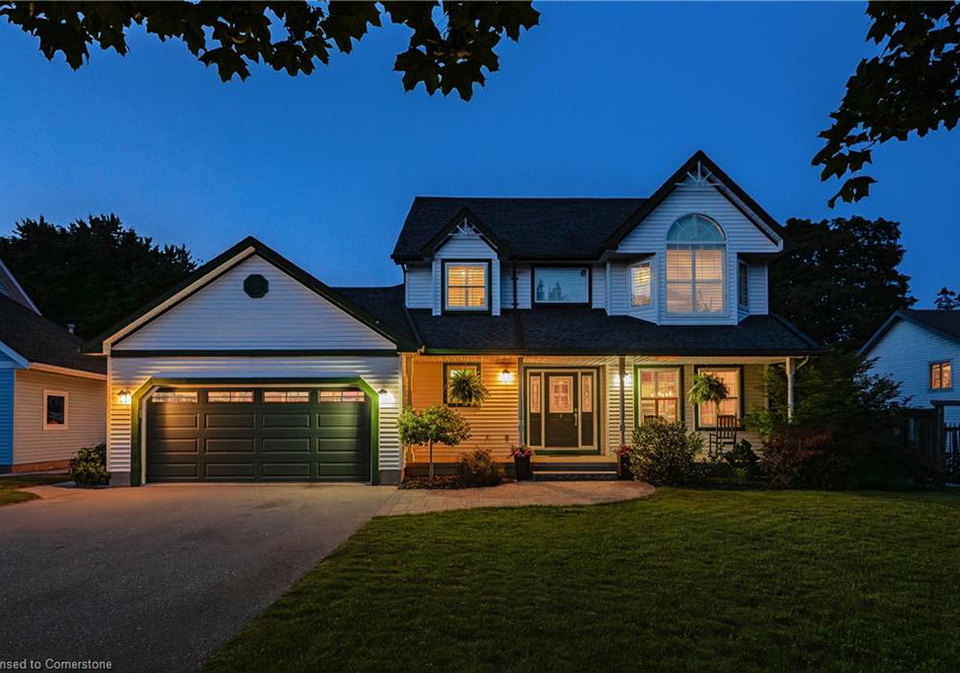 4-nith-river-court-ayr-ontario-40744060