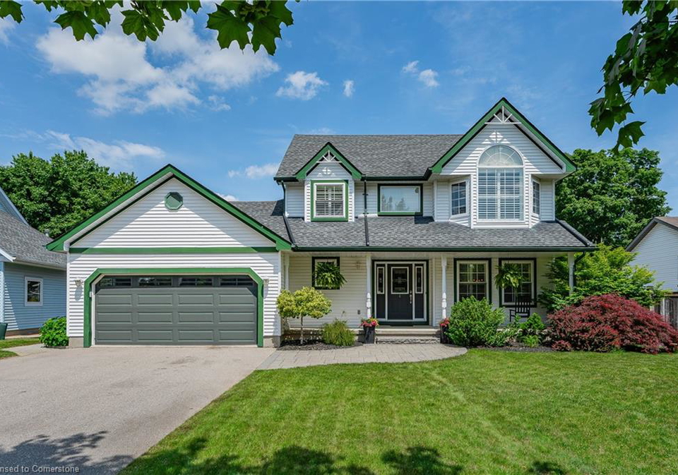 4-nith-river-court-ayr-ontario-40744060
