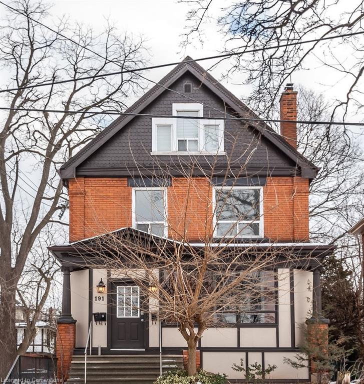 191-sherman-avenue-s-hamilton-ontario-40744063