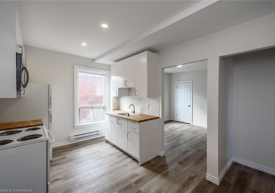 191-sherman-avenue-s-hamilton-ontario-40744063