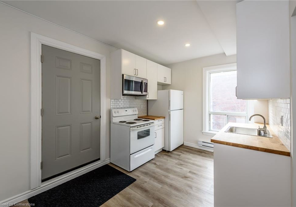 191-sherman-avenue-s-hamilton-ontario-40744063