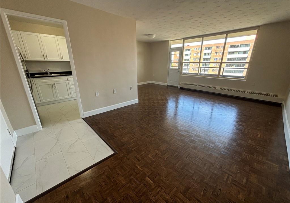 125-lincoln-road-waterloo-ontario-40744065