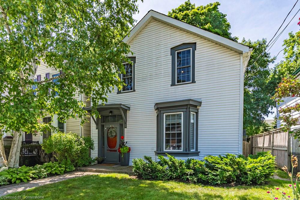 132-park-street-w-dundas-ontario-40744076