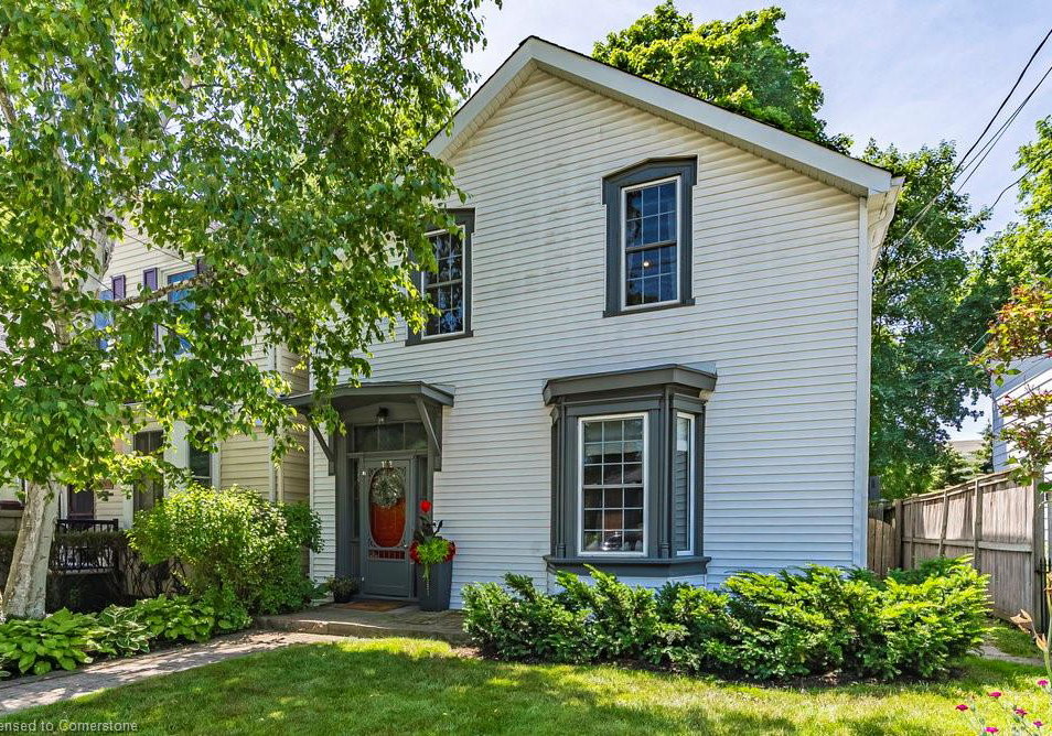 132-park-street-w-dundas-ontario-40744076
