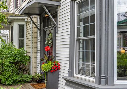 132-park-street-w-dundas-ontario-40744076