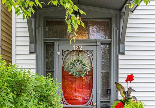 132-park-street-w-dundas-ontario-40744076