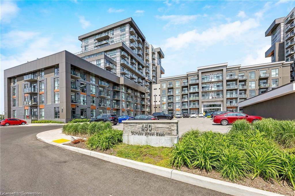 450-dundas-street-e-waterdown-ontario-40744079