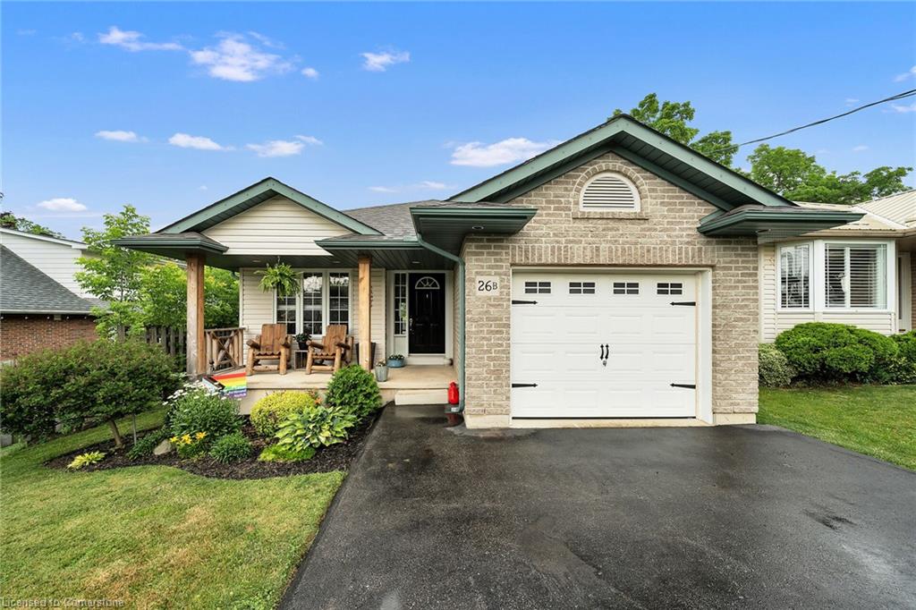 26b-chippewa-street-cayuga-ontario-40744084