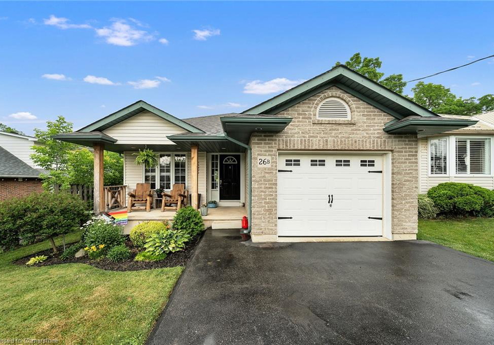 26b-chippewa-street-cayuga-ontario-40744084