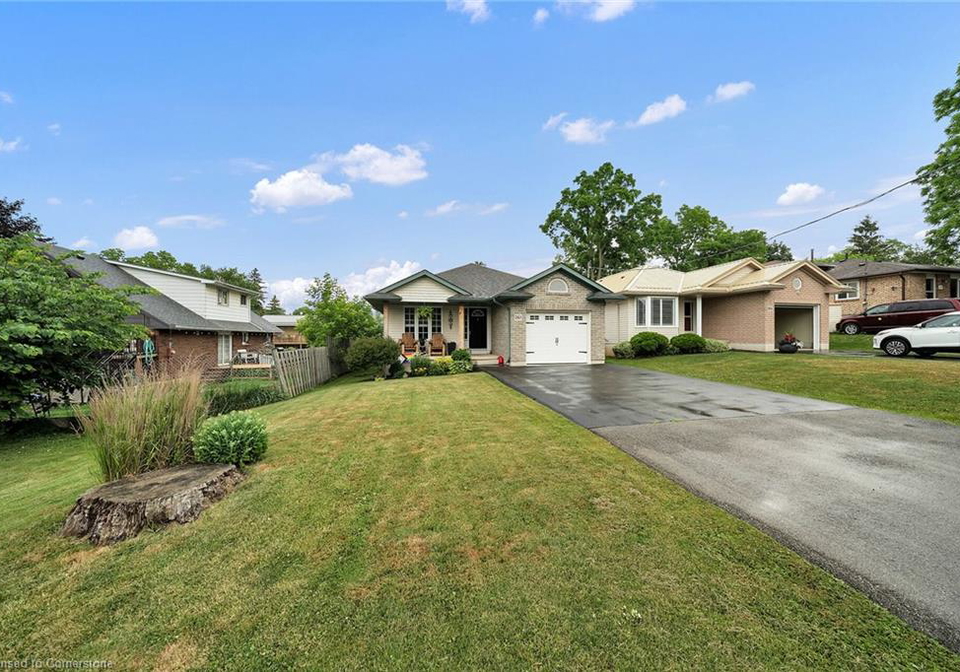 26b-chippewa-street-cayuga-ontario-40744084