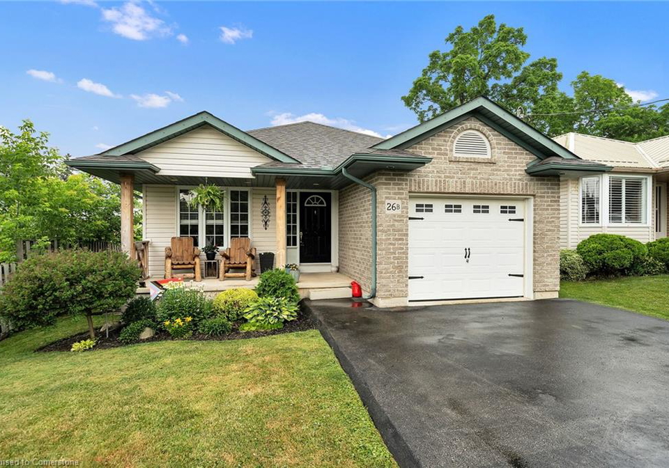 26b-chippewa-street-cayuga-ontario-40744084