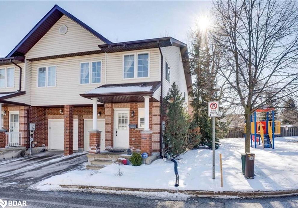488-yonge-street-barrie-ontario-40744109