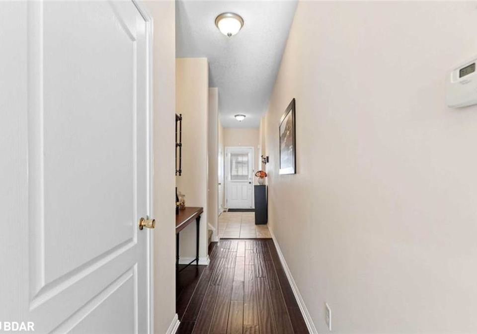 488-yonge-street-barrie-ontario-40744109