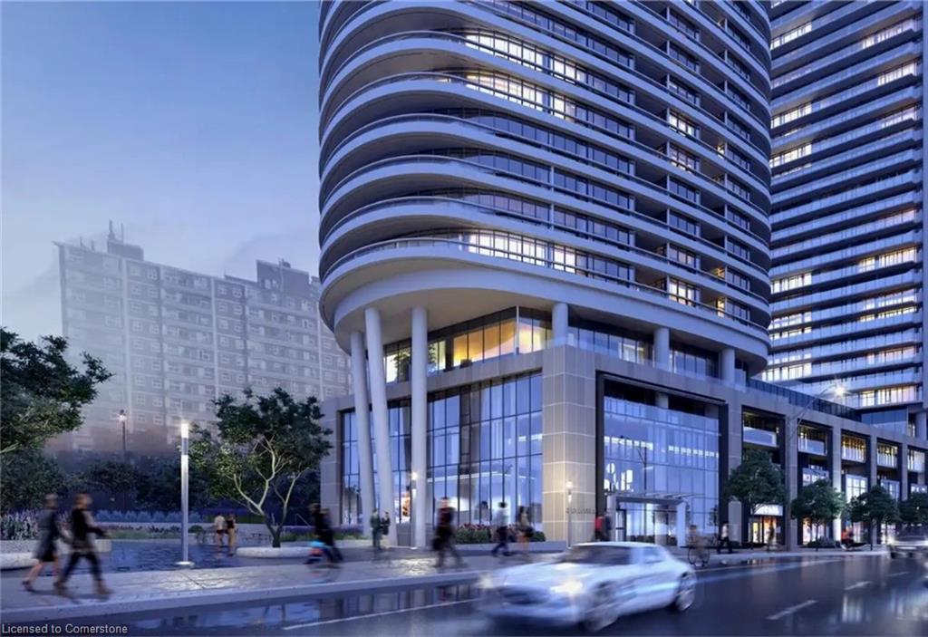 585-bloor-street-e-toronto-ontario-40744112