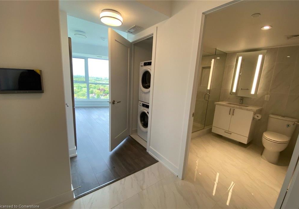 585-bloor-street-e-toronto-ontario-40744112