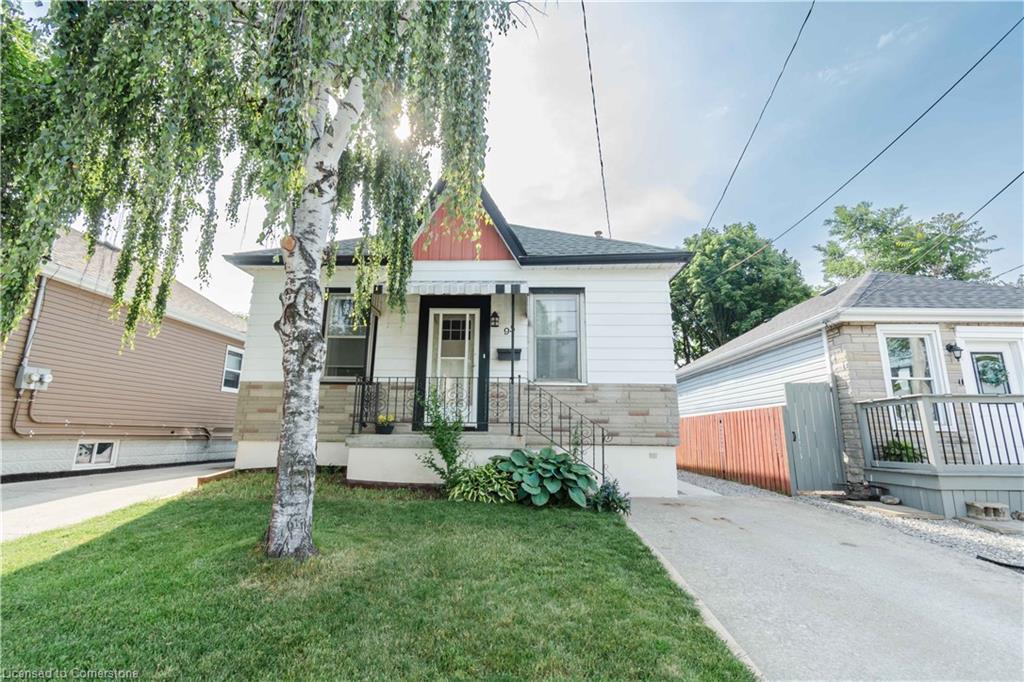 95-east-31st-street-hamilton-ontario-40744113