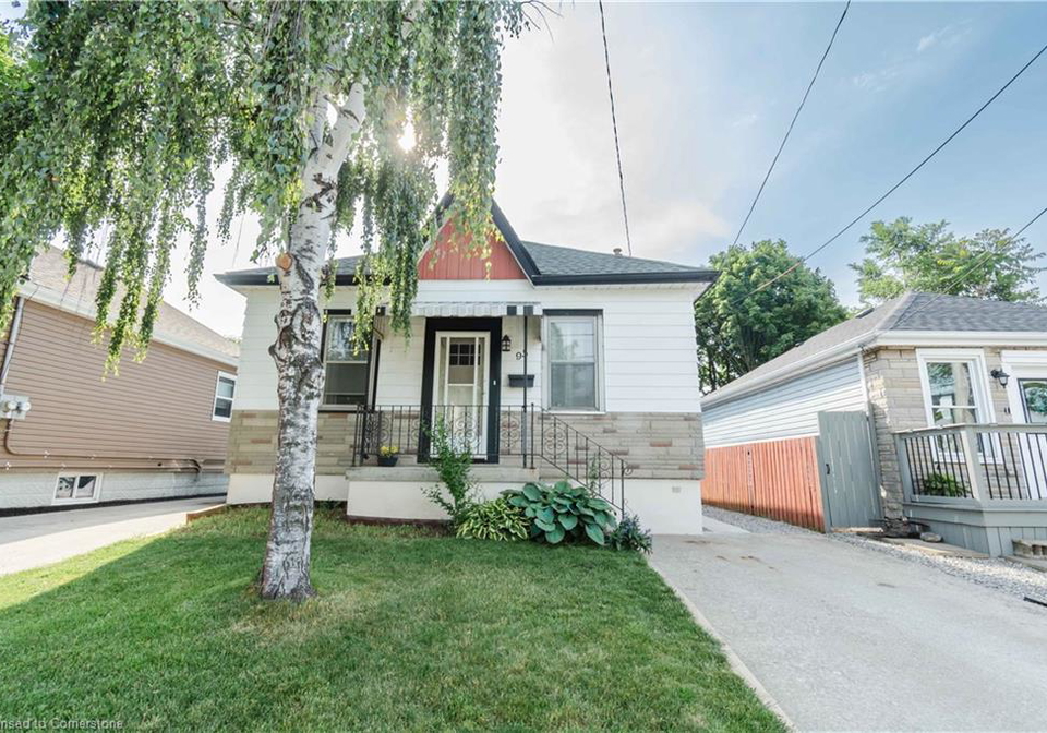 95-east-31st-street-hamilton-ontario-40744113