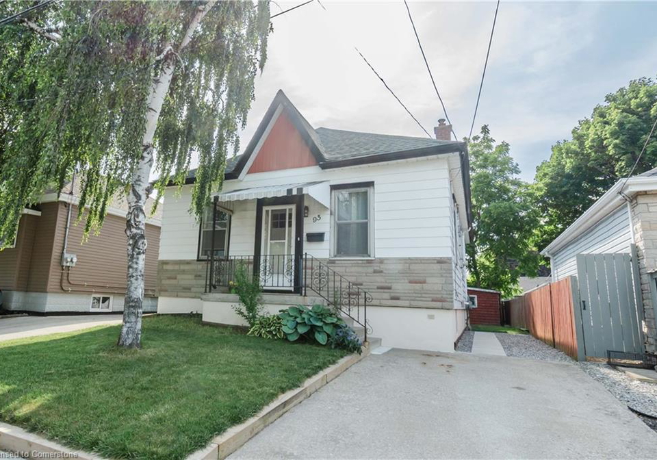 95-east-31st-street-hamilton-ontario-40744113