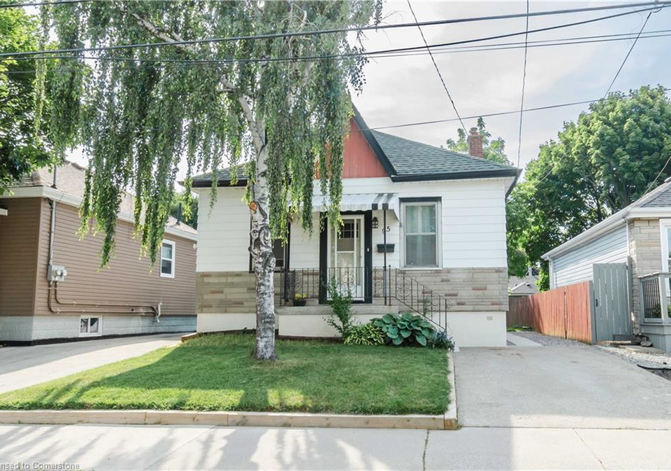 95-east-31st-street-hamilton-ontario-40744113