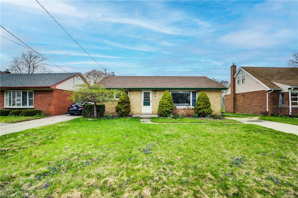 74-chelsea-road-kitchener-ontario-40744116