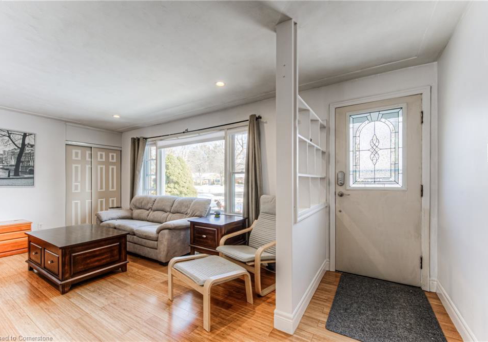 74-chelsea-road-kitchener-ontario-40744116