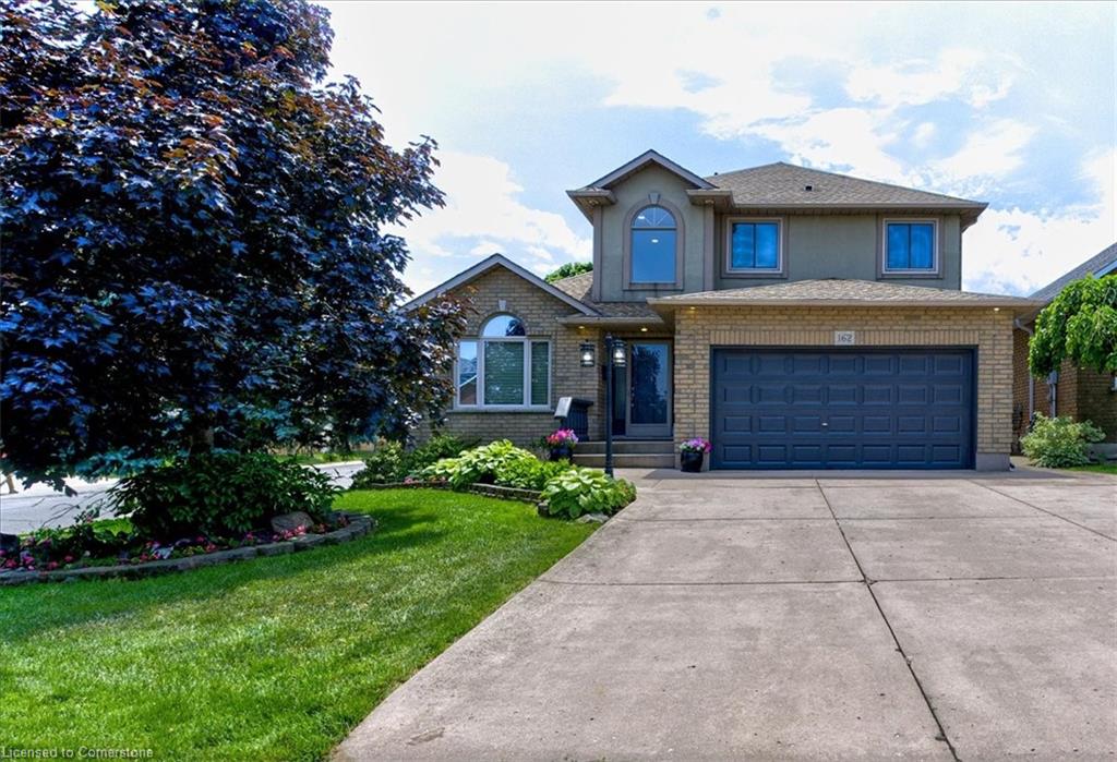 162-locheed-drive-hamilton-ontario-40744120
