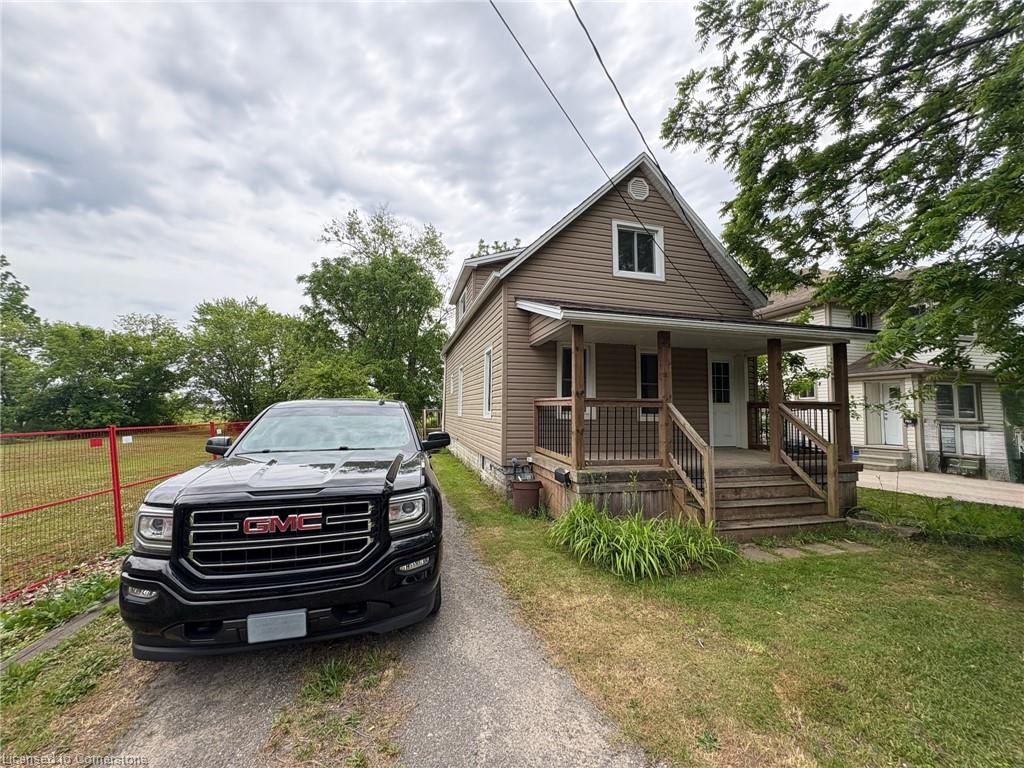 1413-station-street-fonthill-ontario-40744137