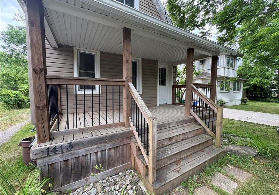 1413-station-street-fonthill-ontario-40744137