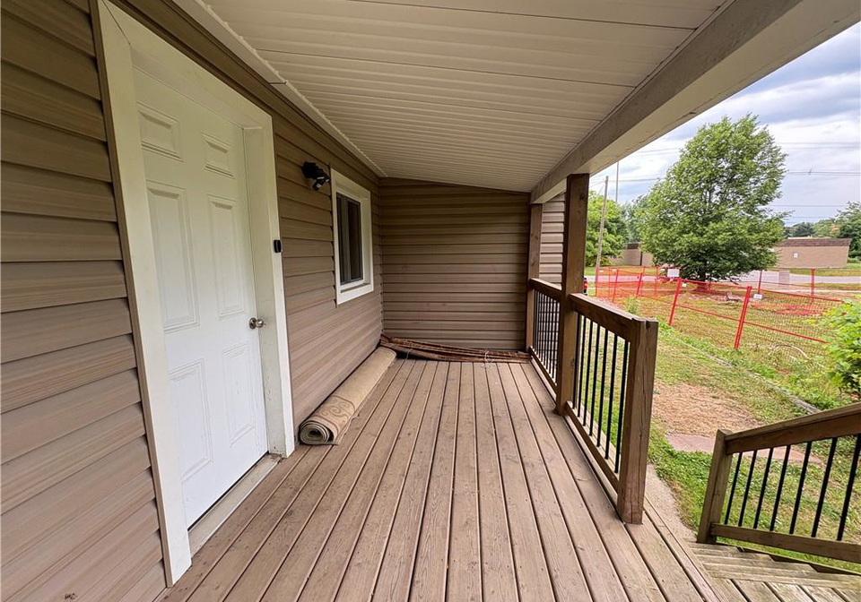 1413-station-street-fonthill-ontario-40744137