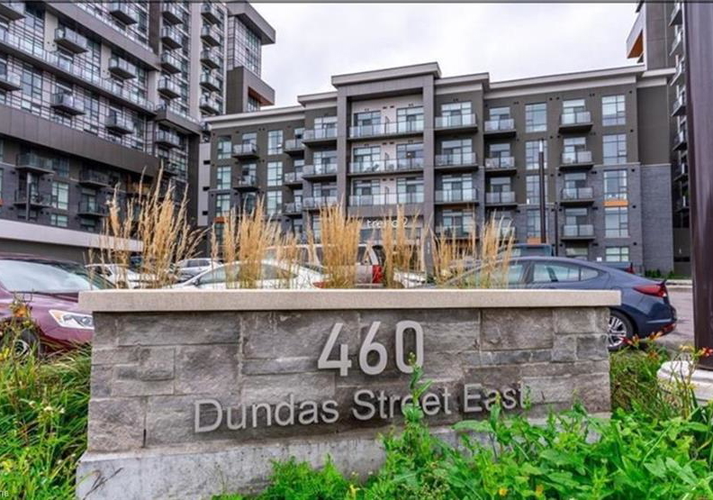 460-dundas-street-e-waterdown-ontario-40744139