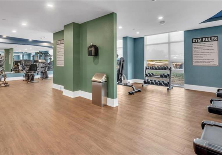 460-dundas-street-e-waterdown-ontario-40744139