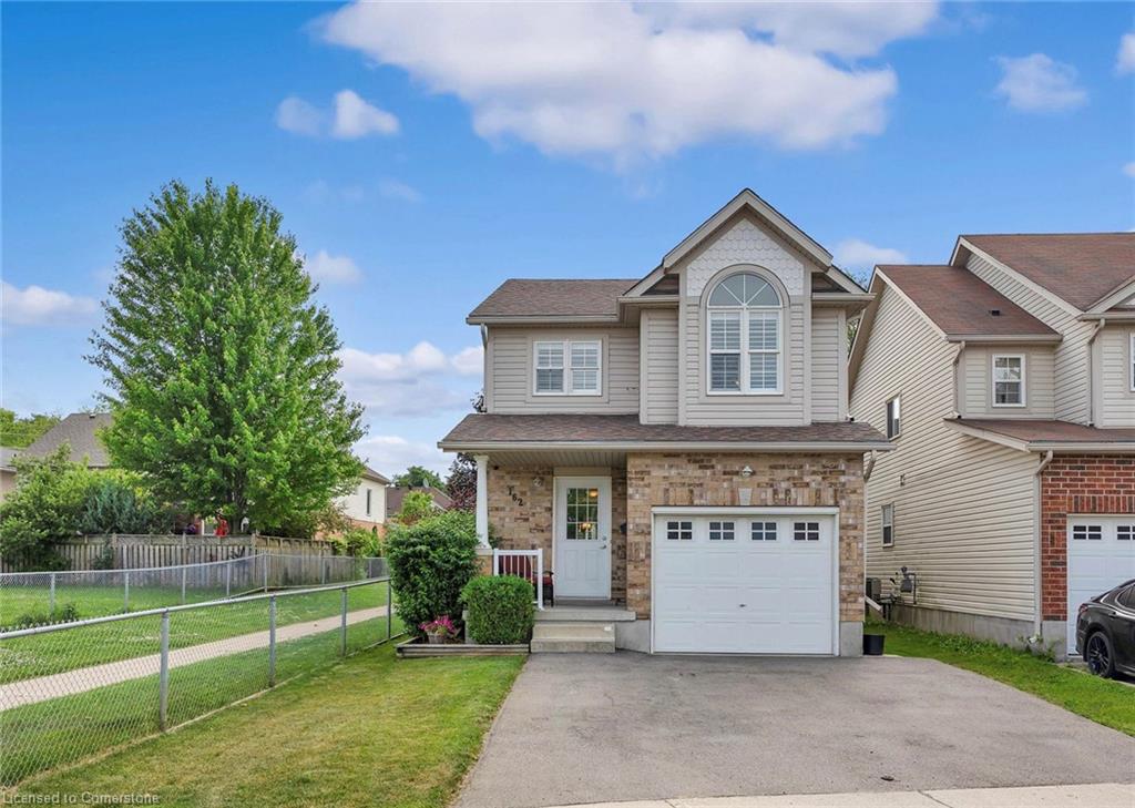 162-everglade-crescent-kitchener-ontario-40744147