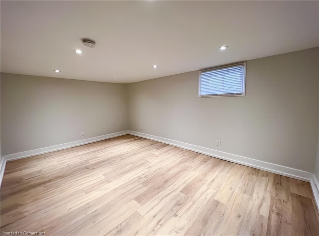 801-main-street-e-hamilton-ontario-40744149